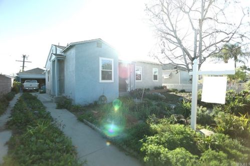 5780 Main St, South Gate, CA 90280-7838