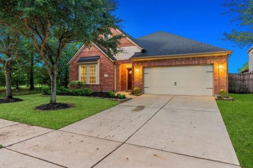 27722 Linden Ridge Ln, Fulshear, TX 77441-2123