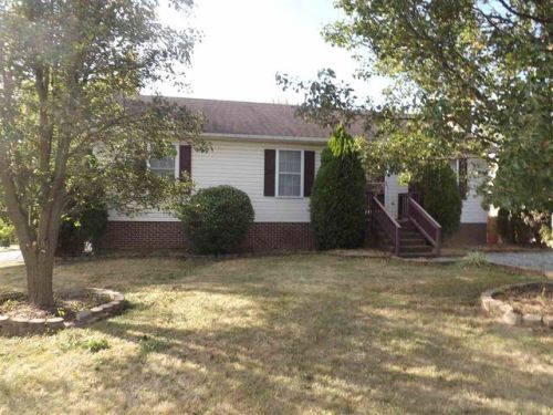 101 Westfield Ct, Harrisonburg, VA 22802-0854