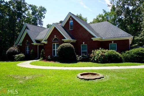 9091 Union Hill Rd, Winston, GA 30187-1177