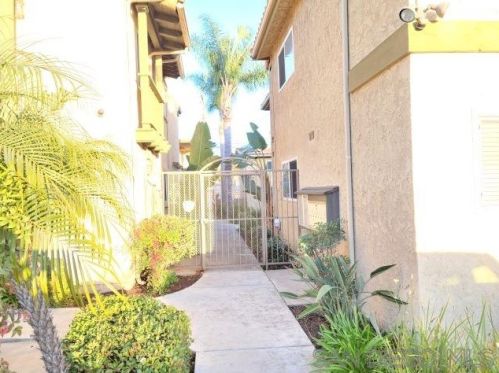 3783 Wilson Ave, San Diego, CA 92104-3922