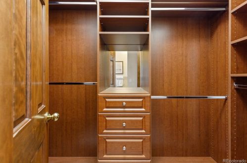 11341 66 Pl, Arvada CO  80004-2002 exterior