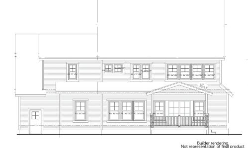 18 Bush Hill Rd, Pelham, NH 03076-3004