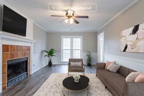 6043 Jonathan Trce, Holly Springs, GA 30115-8379
