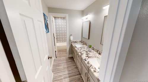 6251 Jamaica Ct, Englewood CO  80111-5701 exterior