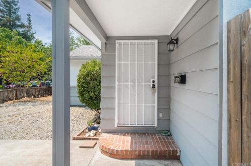 626 4th Ave, Chico, CA 95926-3707
