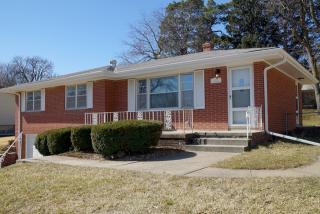 1864 122nd Ave, Omaha, NE 68144-2824