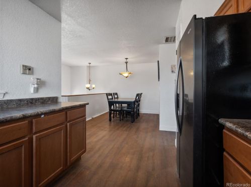 19577 Purdue Pl, Denver CO  80013-4525 exterior