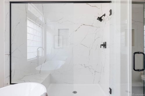 15805 Double Eagle Dr, Morrison CO  80465-9637 exterior