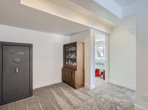 2182 Birdie Dr, Milliken CO 80543-9639 exterior