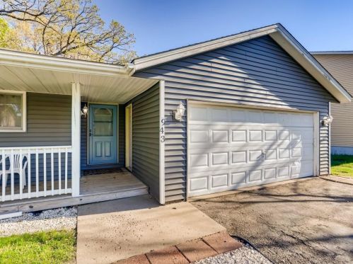 943 124th Ln, Minneapolis, MN 55434-3168
