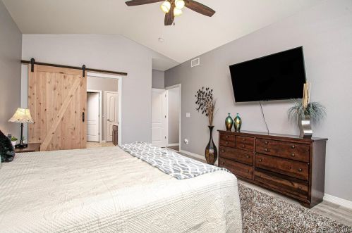 24424 4th Dr, Aurora CO  80018-1594 exterior