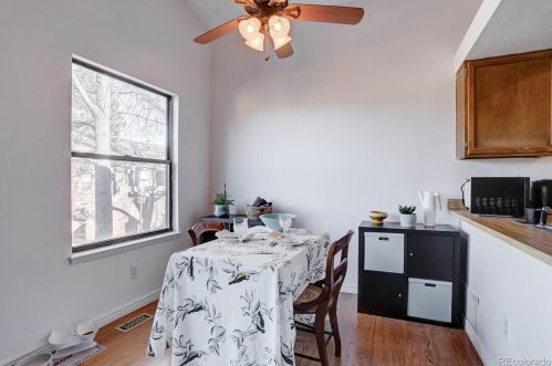 4253 Richfield Way, Denver CO 80013-3262 exterior