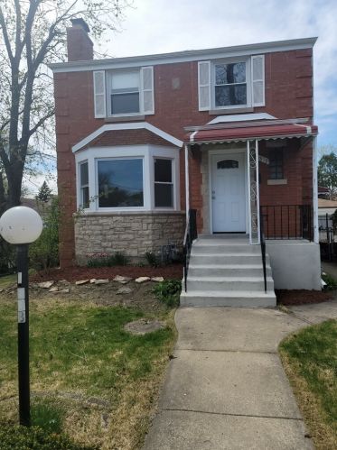 1838 11th Ave, Broadview, IL 60153-3110