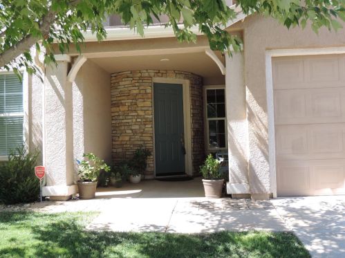 12031 Erato Cir, Rancho Cordova, CA 95742-8087