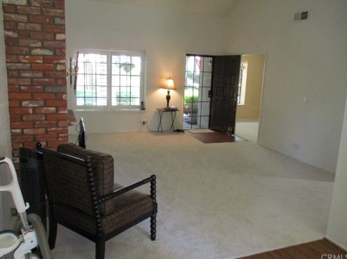 807 San Carlos Ct, San Dimas, CA 91773-3352