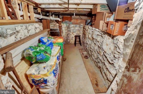 451 Market St, York PA 17403-1255 exterior