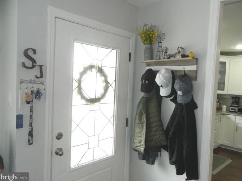 120 Ridge Ave, Blenheim, NJ 08012-4728