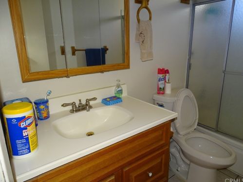 1247 Groton St, Anaheim CA  92801-1543 exterior