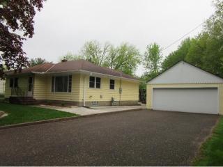 15074 Upper 63rd St, Stillwater, MN 55082-6858