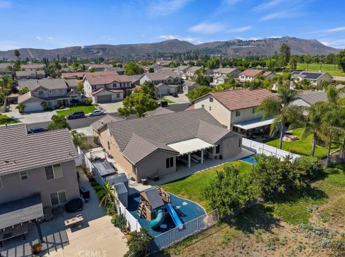 17527 Cedarwood Dr, Riverside, CA 92503-7037