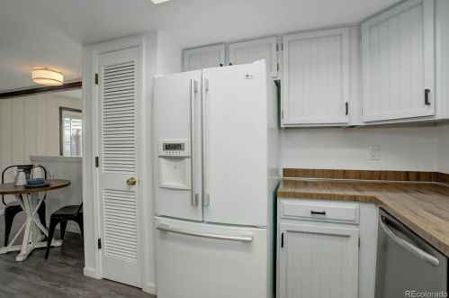9095 Holland St, Westminster CO  80021-4446 exterior