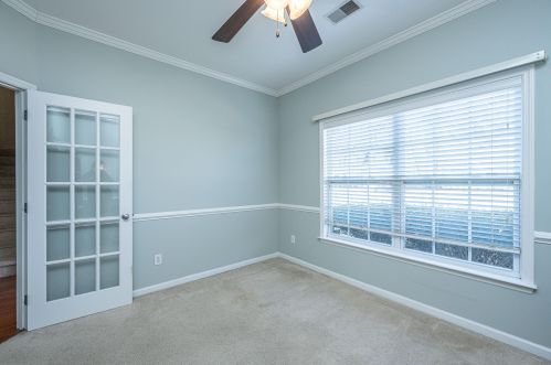 404 Sparkleberry Ln, Ladson SC  29456-3888 exterior