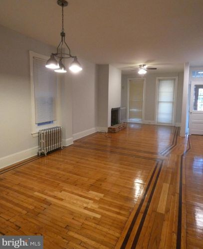 3724 Hamilton St, Philadelphia PA  19104-2314 exterior