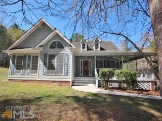 6425 Mixon Rd, Palmetto, GA 30268-1924