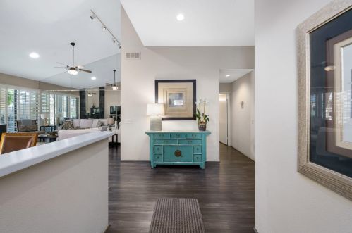 54648 Shoal Crk, La Quinta, CA 92253-4781