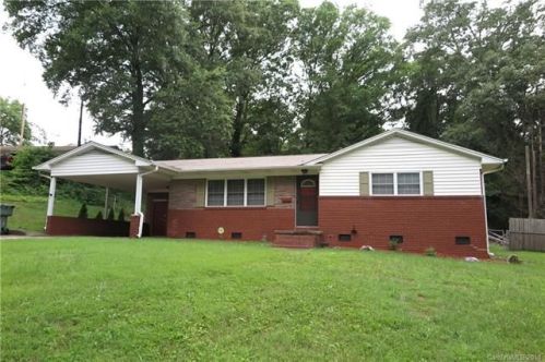 813 Paramount Cir, Gastonia, NC 28052-5319