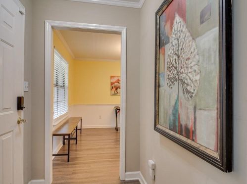 641 Kimberley Pl, Evans, GA 30809-5815