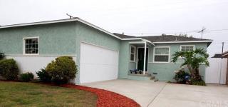 17121 Haas Ave, Torrance CA  90504-3004 exterior