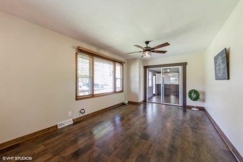 748 50, Valpo IN  46385-8929 exterior