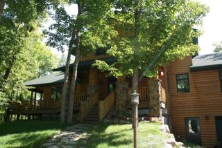 24557 Walden Rd, Rochert, MN 56578-9626