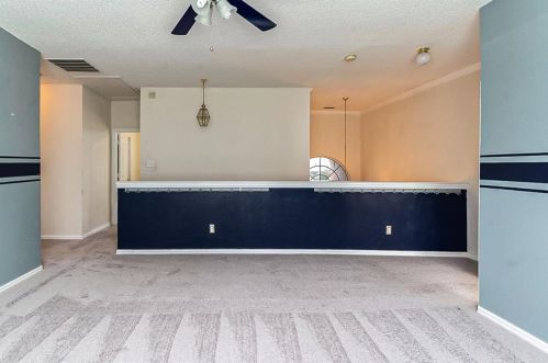 8113 Hulen Park Cir, Fort Worth TX  76123-1353 exterior