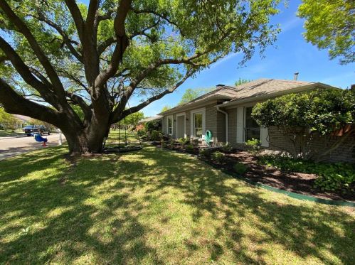 7227 Bluefield Dr, Dallas, TX 75248-3007