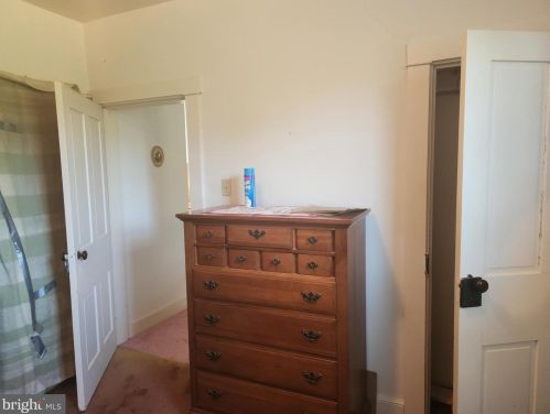 750 Summit Dr, Lancaster PA  17601-1152 exterior