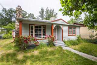 3065 Church St, Anderson, CA 96007-3282