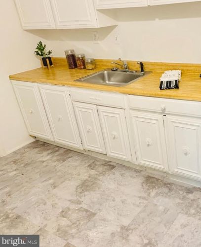 13114 Estelle Rd, Silver Spring MD 20906-3910 exterior