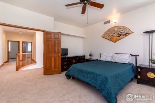 6301 Swallow Ln, Boulder CO  80303-1458 exterior