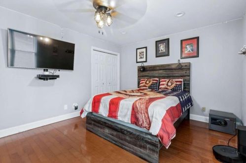 2973 Jefferson Riv Rd, Jefferson GA  30549-4323 exterior