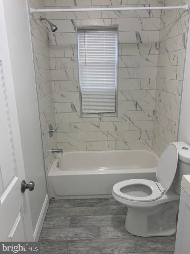 2819 13 St, Philadelphia PA  19133-1208 exterior