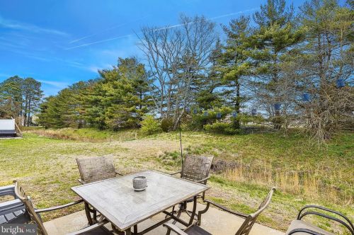 264 Garrison Way, Fruitland MD  21826-2124 exterior