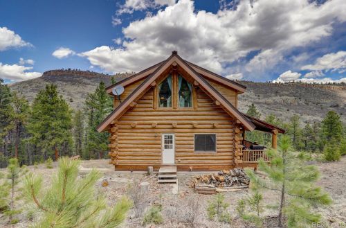 6045 Tallahassee Trl, Canon City, CO 81212