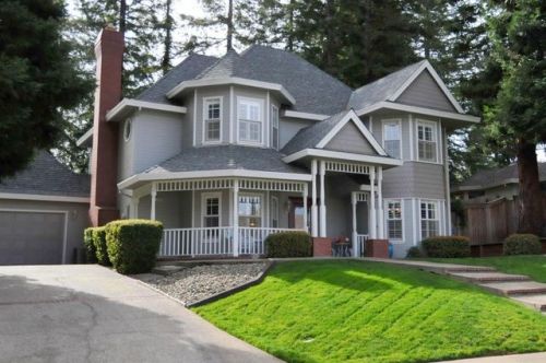116 Pradera Ct, Folsom, CA 95630-4932