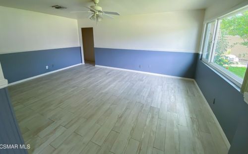 4245 Adam Rd, Simi Valley CA 93063-2341 exterior