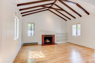 2037 Griffith Park Blvd, Los Angeles CA  90039-3520 exterior