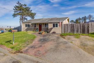 6277 Purdue Dr, Eureka, CA 95503-7076