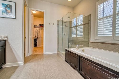 10512 Sierra Ridge Dr, Parker CO 80134-4968 exterior